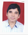 देवेन्द्र दाहाल